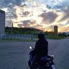 janl09_1