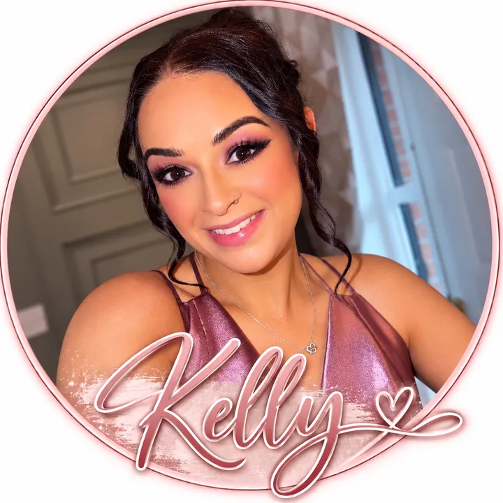@kellybarnes88