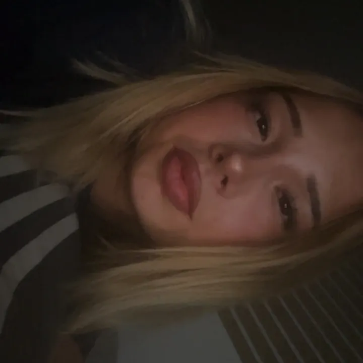@aurora_1893