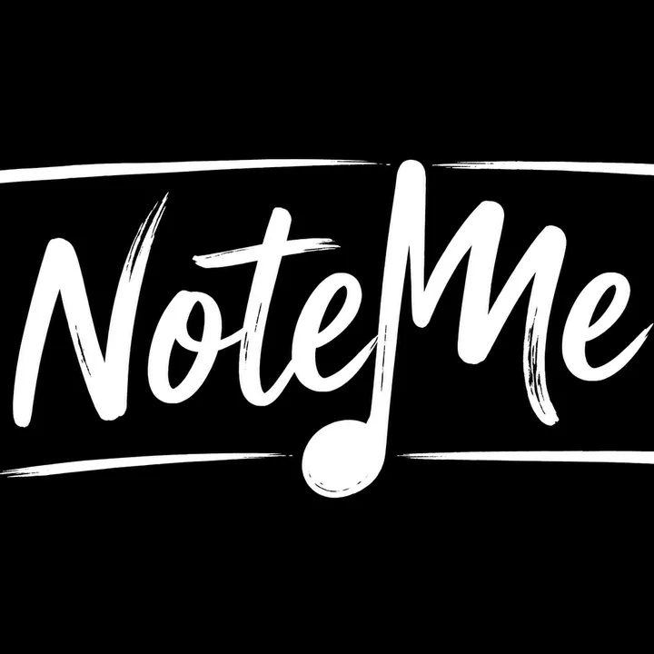 @noteme_g
