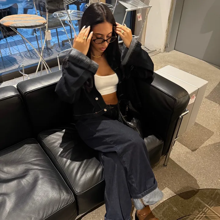 @monabllr