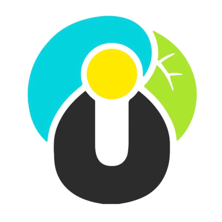 urlaubsguru.de