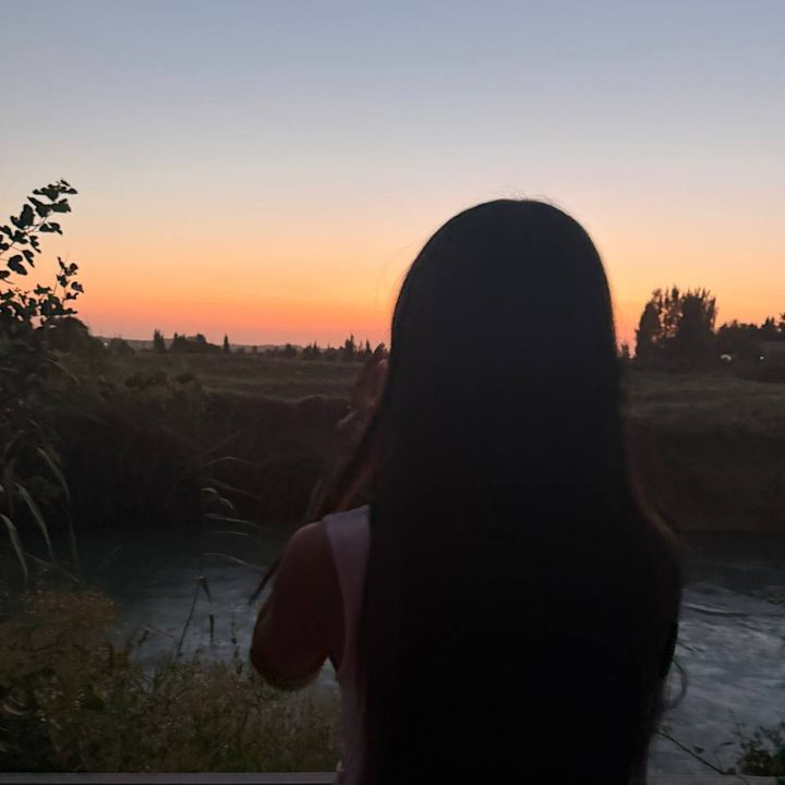 𝓜𝓲𝓵𝓴𝓲𝓼 🍓 - original sound