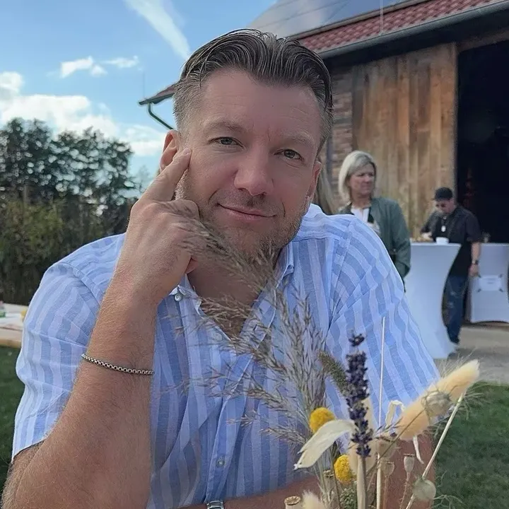 viktormaier00