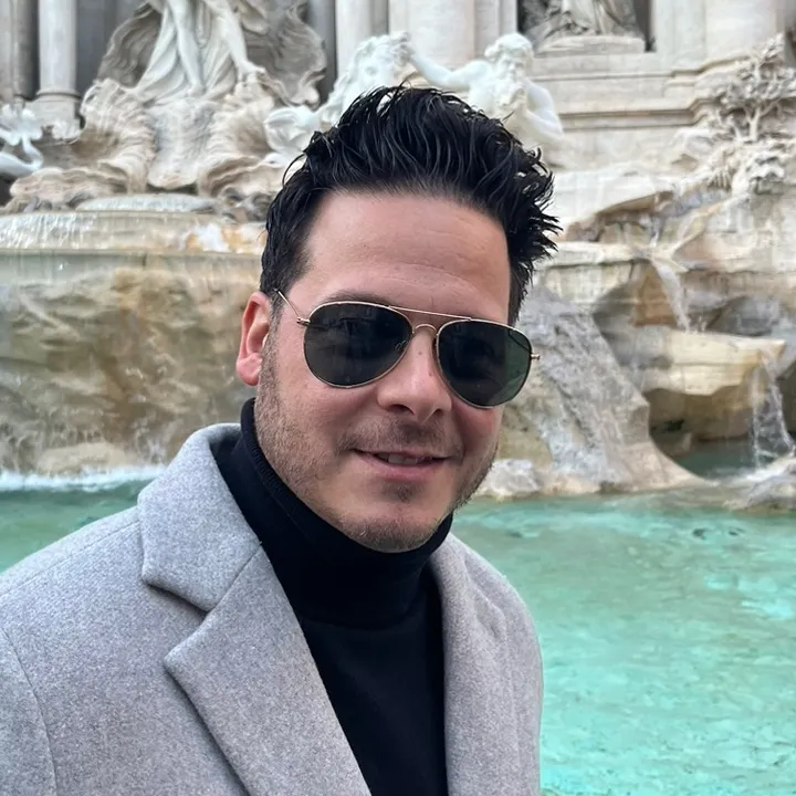 @mimmo.esteriore