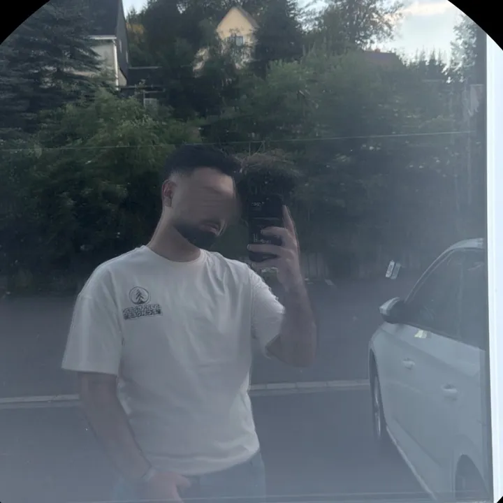 091migo