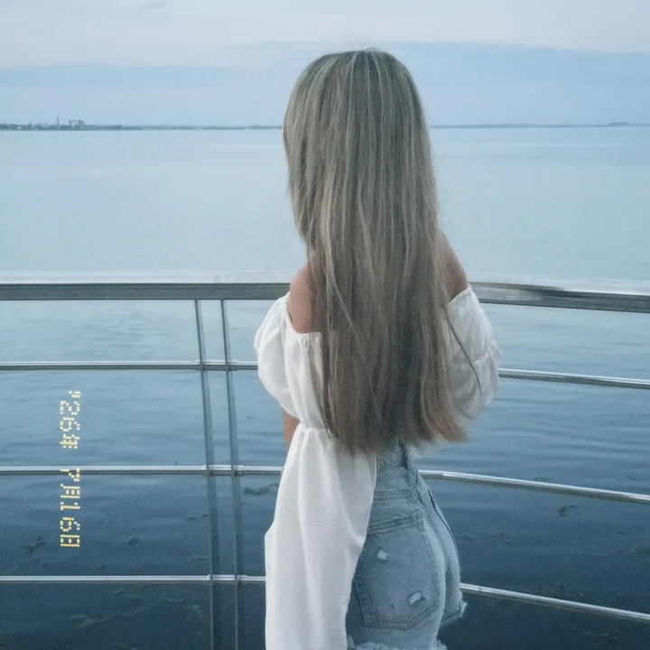 @maychkina