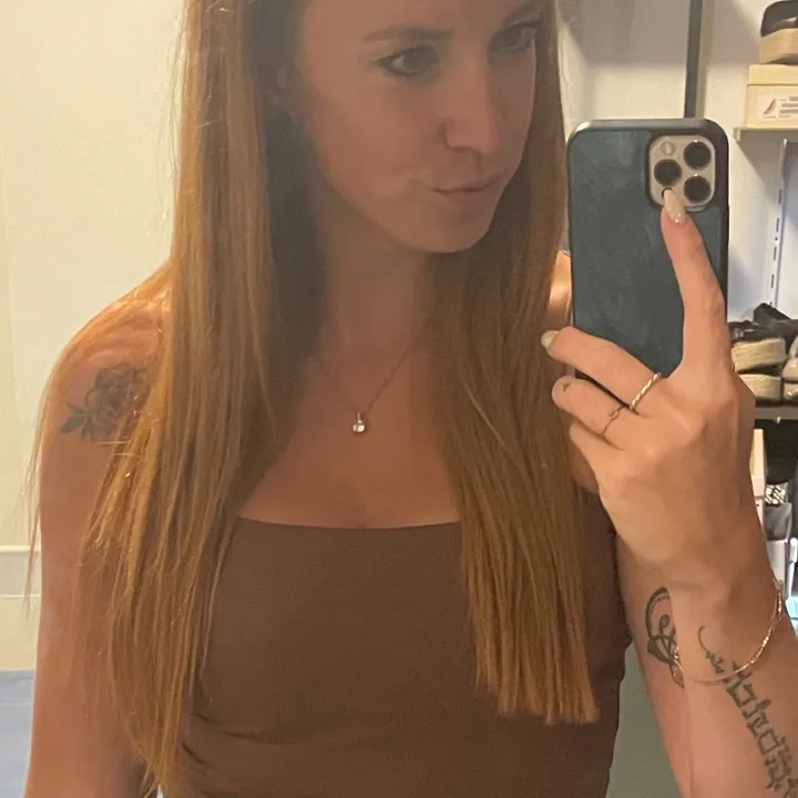 angeliquedewiest
