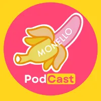 monello.podcast