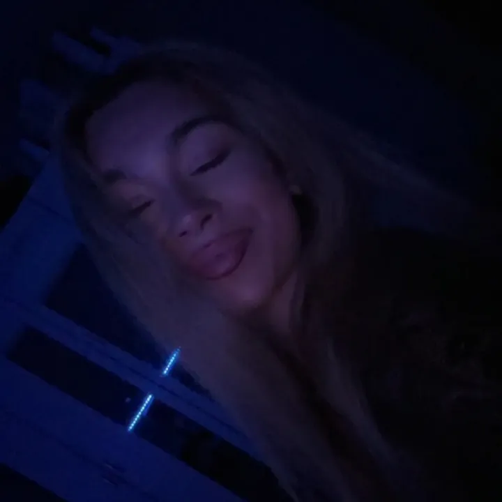 jxsmin889