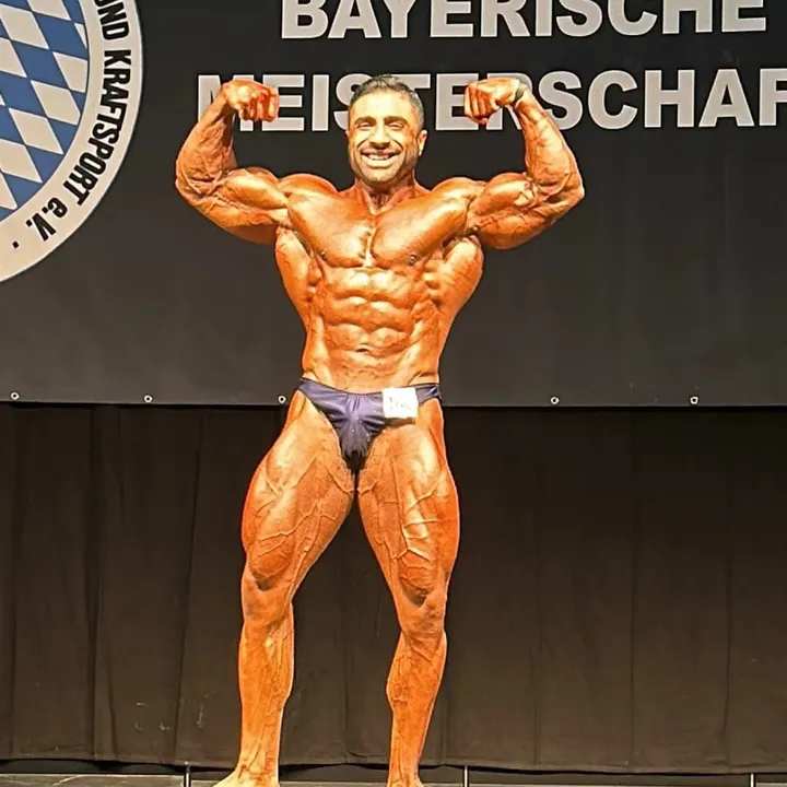 bodylikeomid_