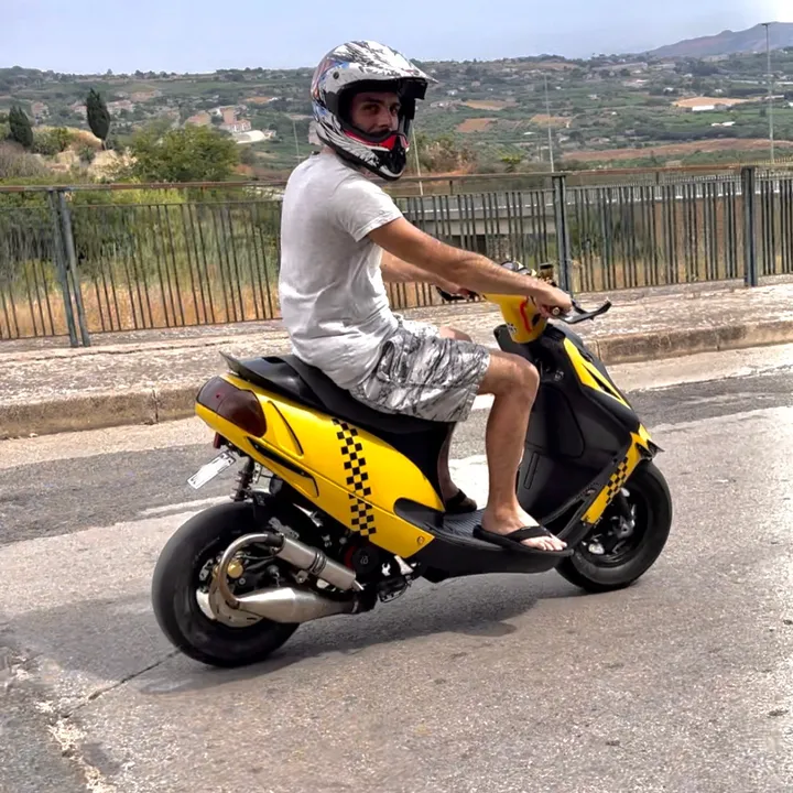 @canepazzo1994