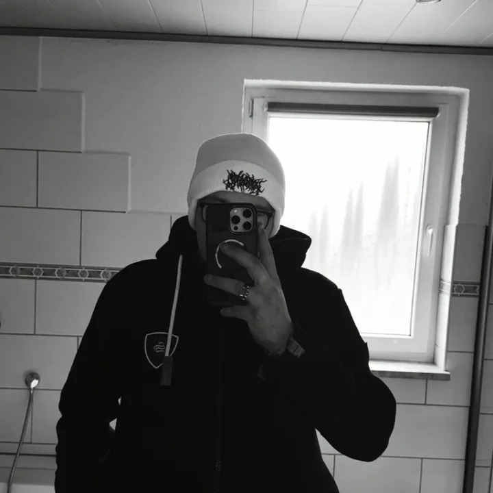 der_atze8