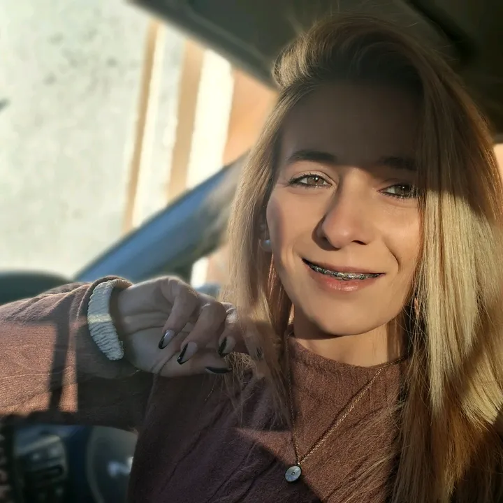 anokascustodio