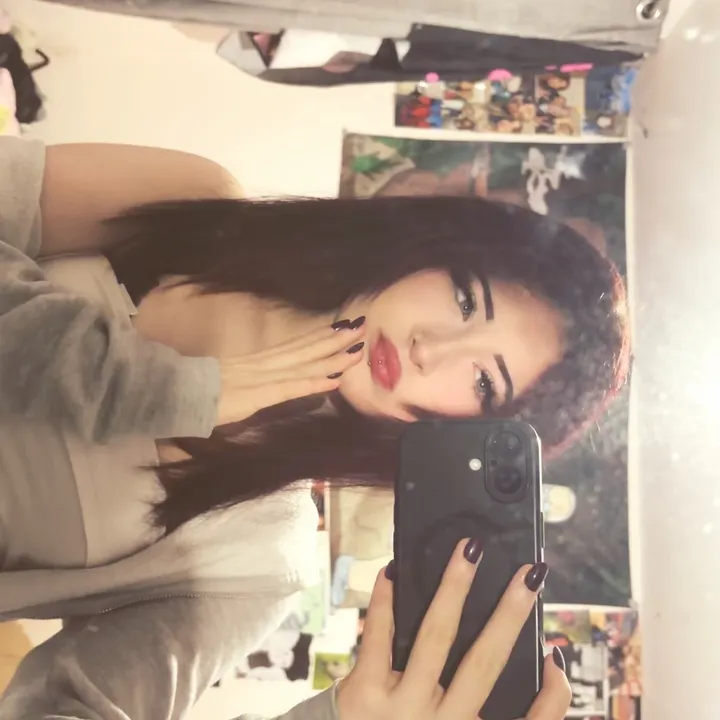 @bethx3zr