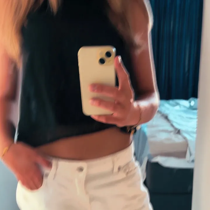 @naomi.borst6
