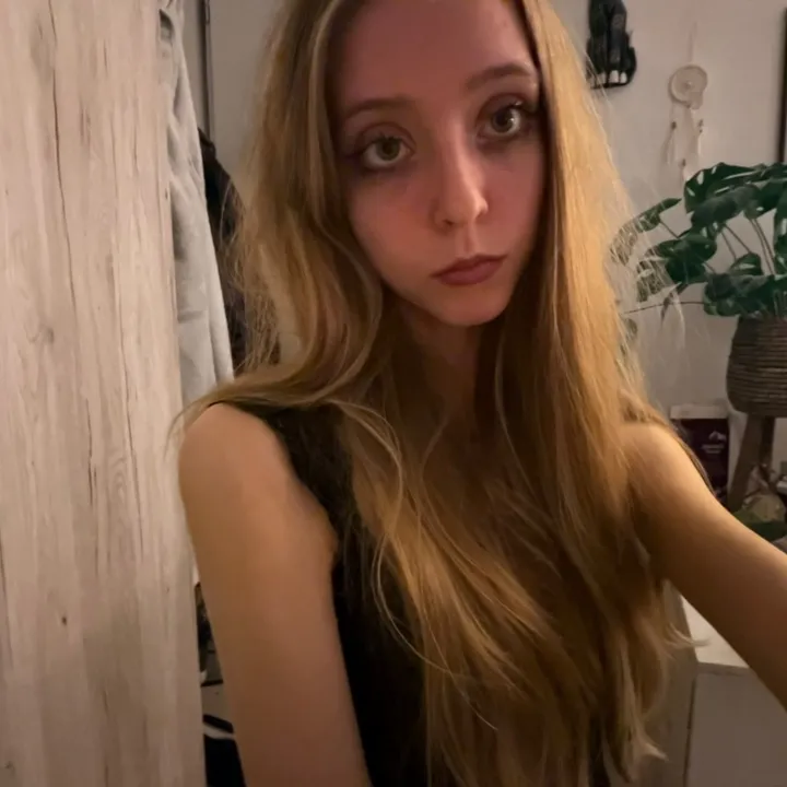 kar.annax
