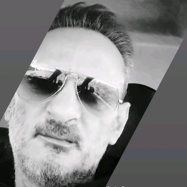 @user718253214614
