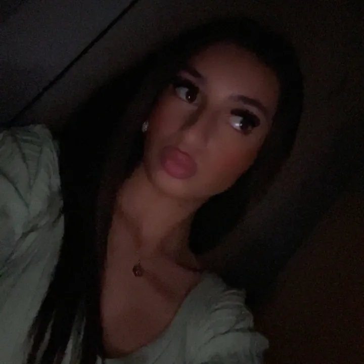 esmira.hasanzadeh