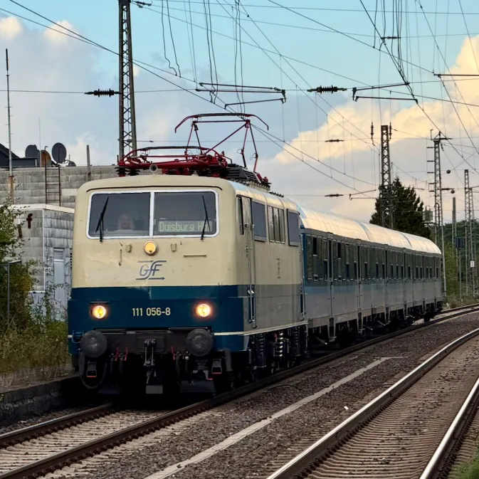 @nrwtrain
