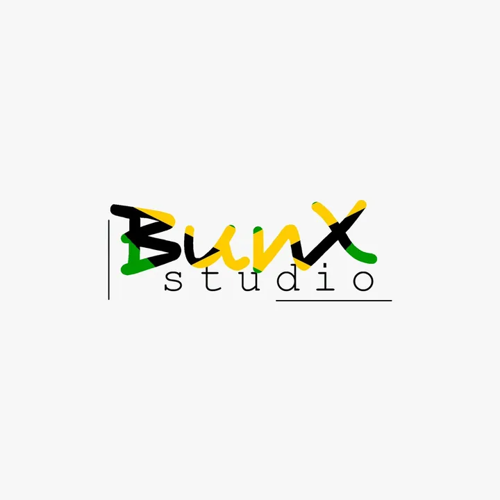 @bunxstudio