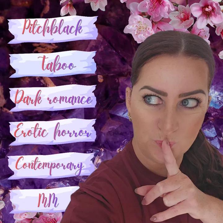 voidandvelvetchapters