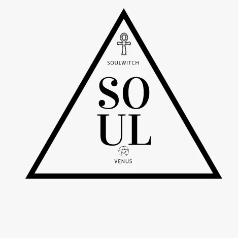 soulwitch.venus