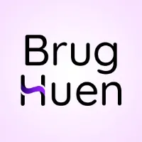 brughuen