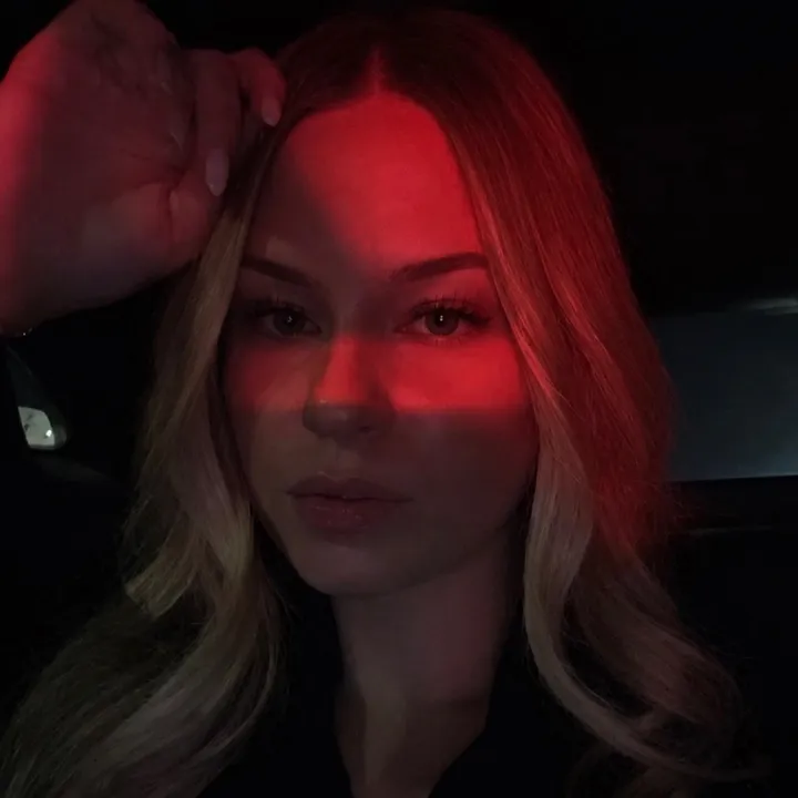 @louisedbrck