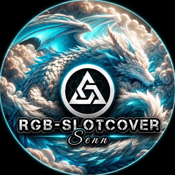 rgb_slotcover