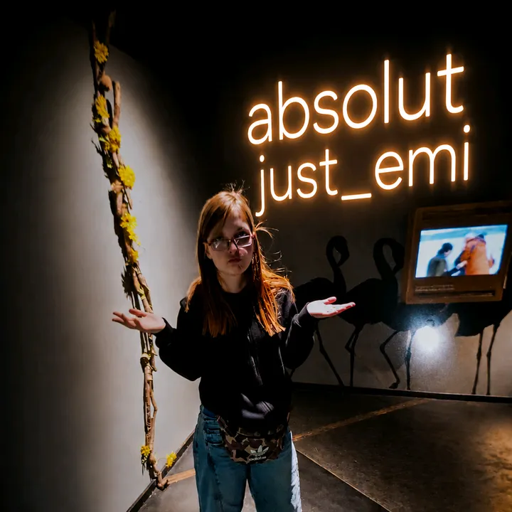 just_emii187