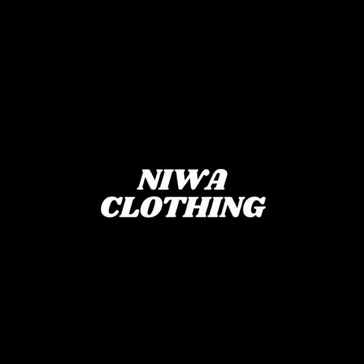 niwaclothing.com