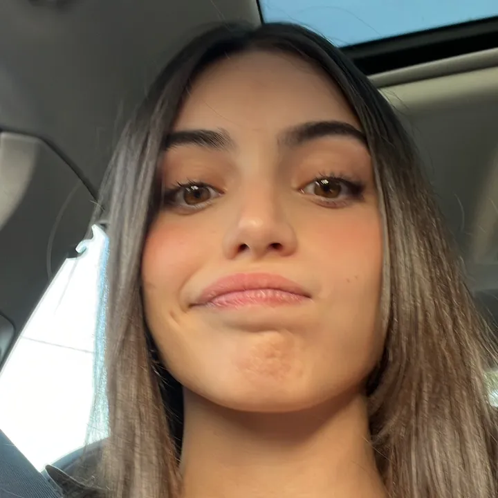 maialopez