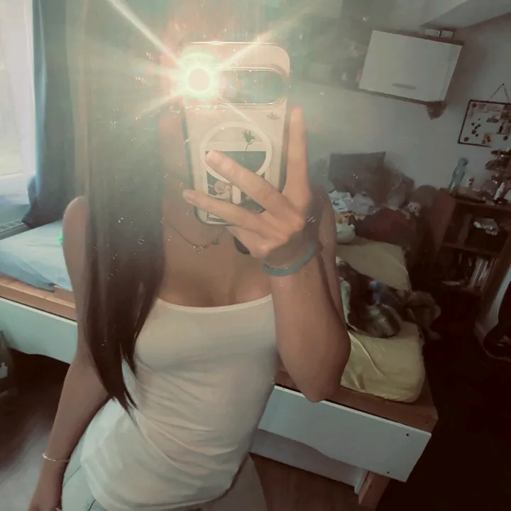selina.jna