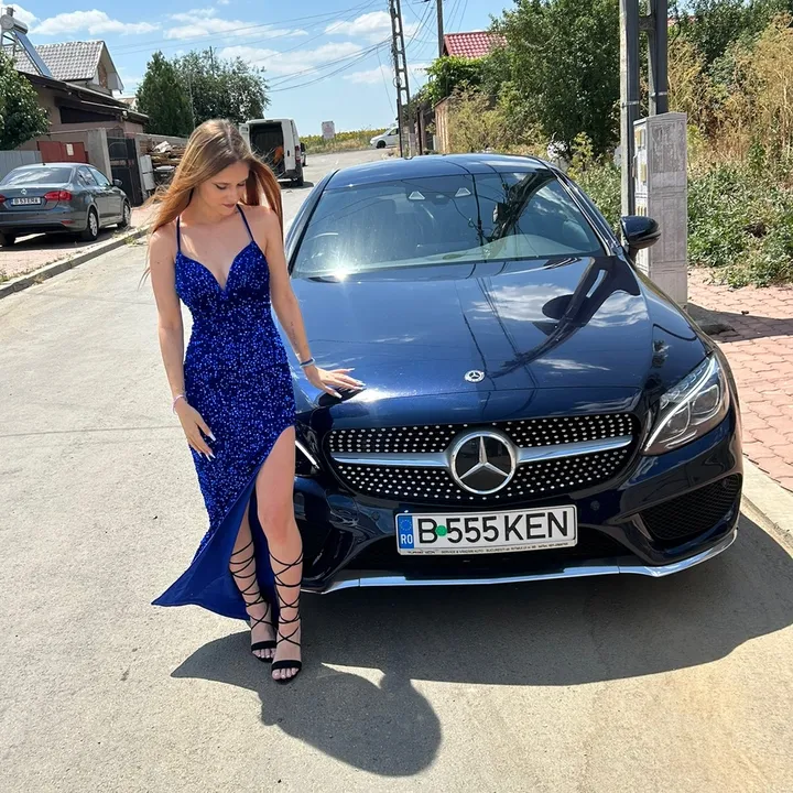 vikyyyyy_05