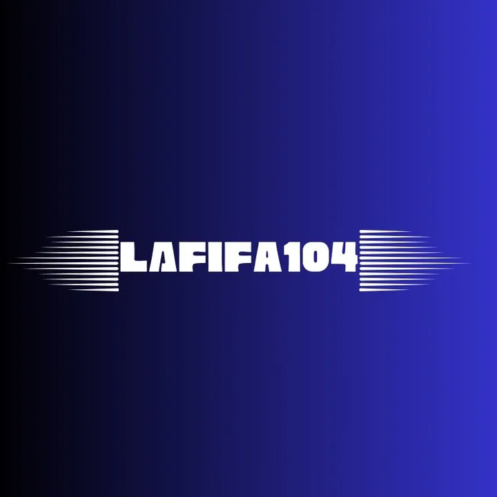 lafifa_104