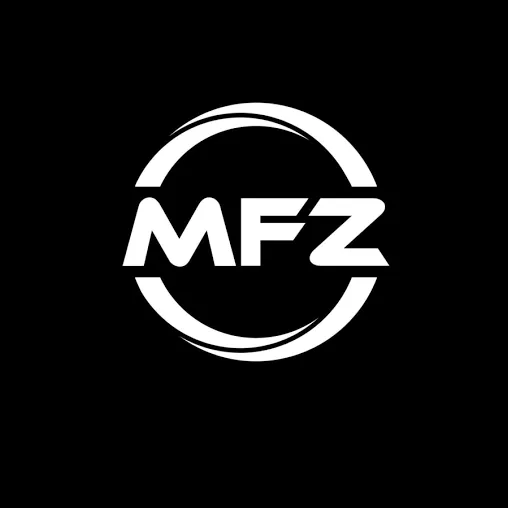 mfz_22_02
