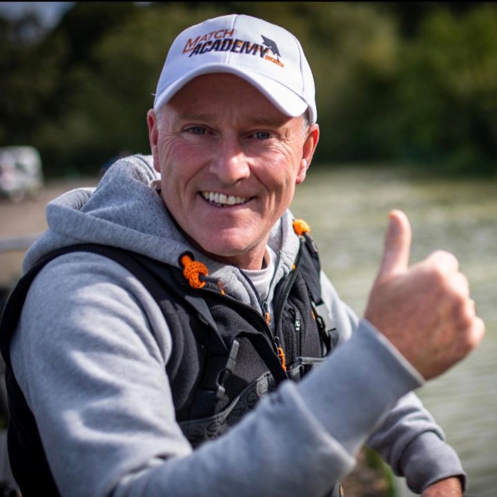 mb.match.fishing0