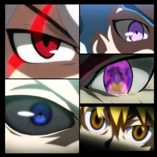 demon.slayer.infin