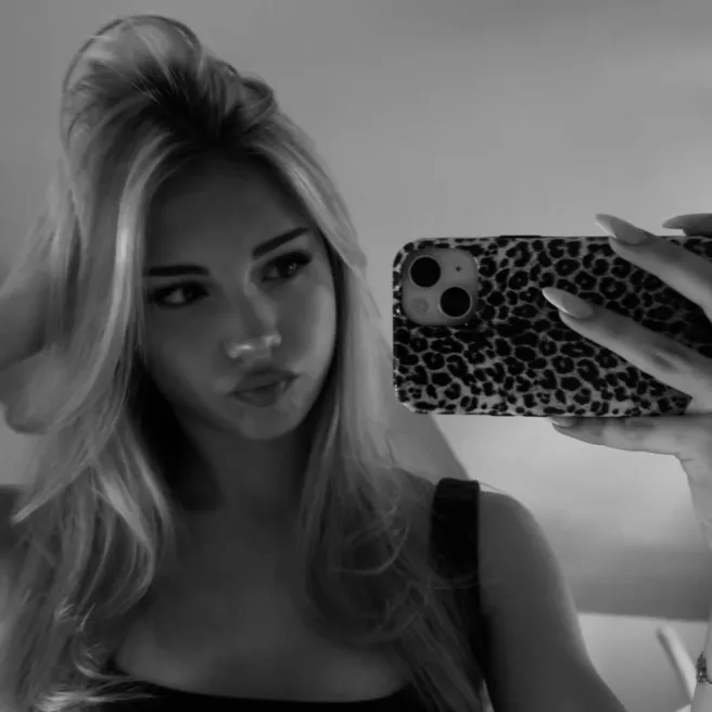 theresa_.krn