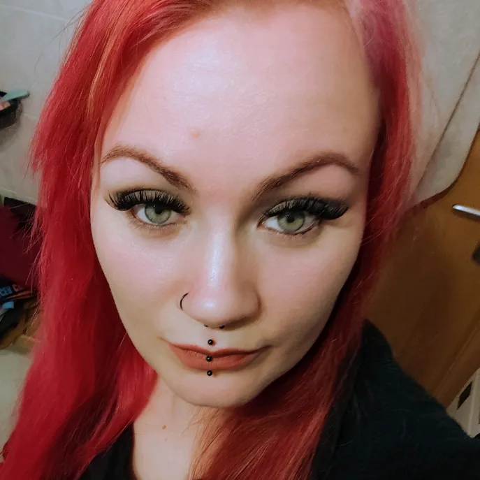 miss_redhair94