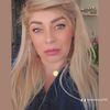 roxanaroxy960