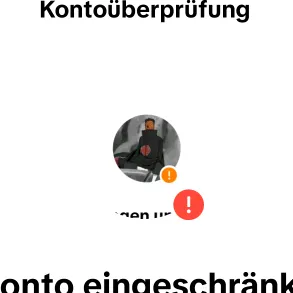 @senqu.revolution