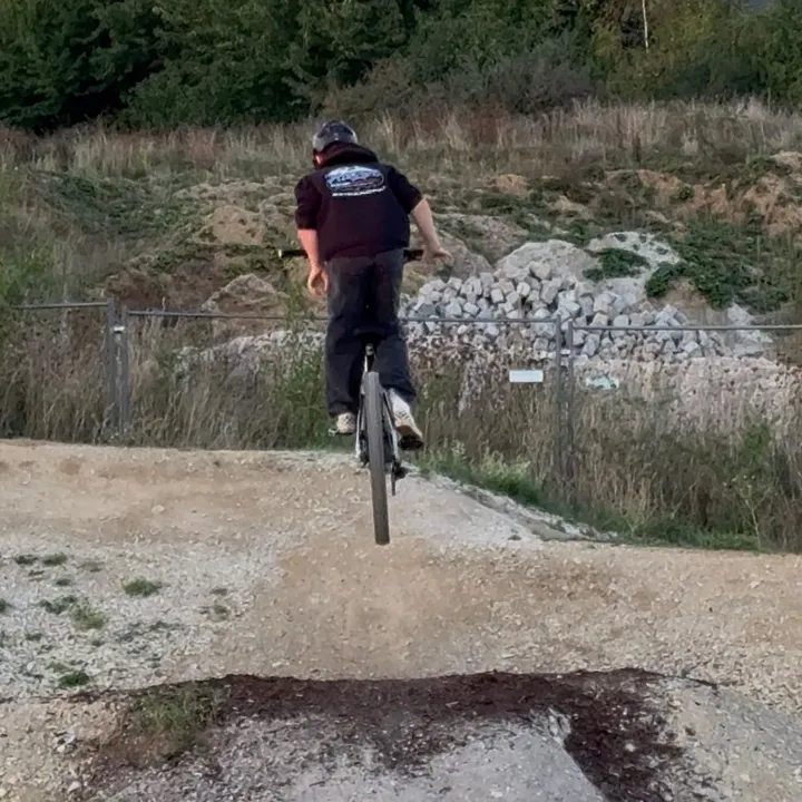 @vitus.freeride