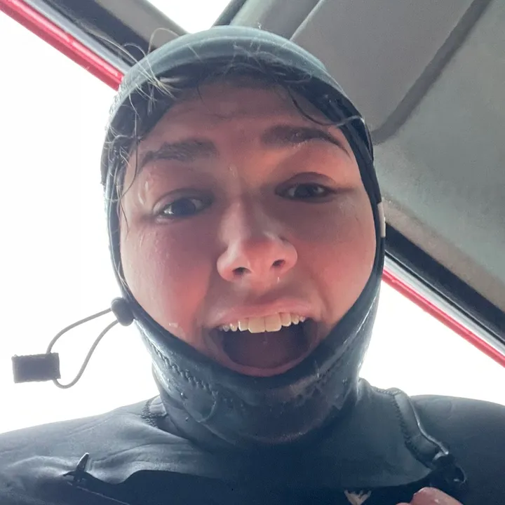 kristmastrii