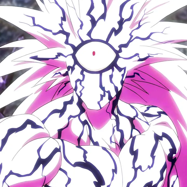 meteoricburstboros