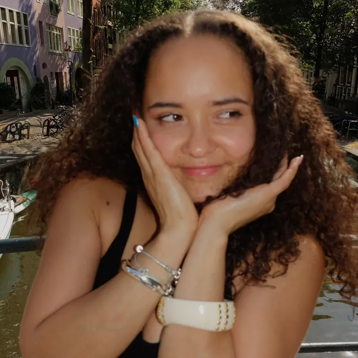 lilmaika