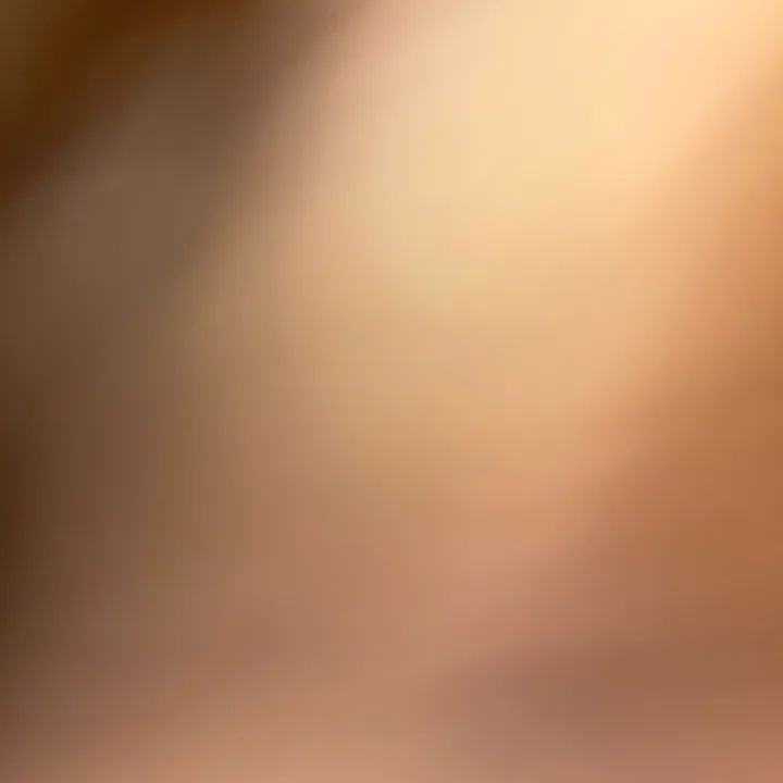padresehijos_2