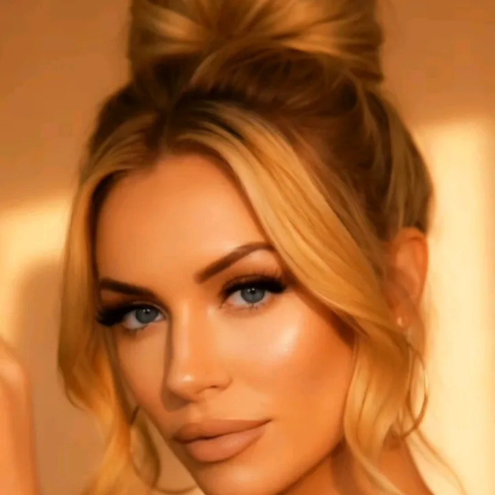 mimimihaylova2