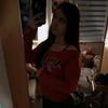 chayenne_16.0